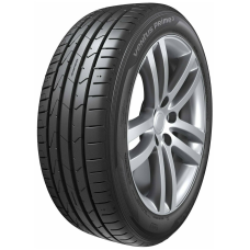 Шины Hankook Ventus Prime3 K125 205/65 R15