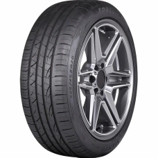 Автошина 205/55R16 XL 94W FORTUNE Viento FSR702