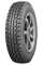 Волтайр 95867938 185/75 R16 Волтайр ВС-22 104/102N камерн.