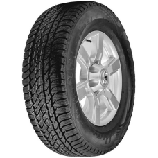 Шина Viatti V-526 Bosco S/T 265/65 R17 112T
