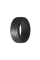 Шины летние Landsail RapidDragon 215/55 R17 94 W Резина легковая имп