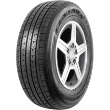 Шина Centara GRAND TOURER H/T 265/65 R17 112H