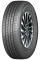 Шина Centara GRAND TOURER H/T 265/65 R17 112H
