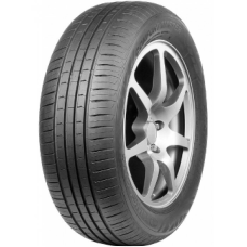 Автошина LINGLONG COMFORT MASTER 215/55 R16 93 V