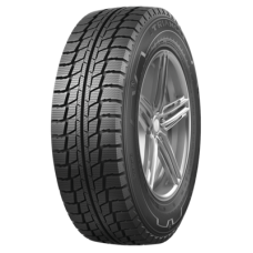 Triangle SnowLink LL01 205/75R16C 113/111R Автомобильная шина Зимняя