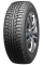Шина 225/50 17 94T BFGoodrich Winter T/A KSI GO