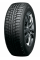 Шина 225/50 17 94T BFGoodrich Winter T/A KSI GO