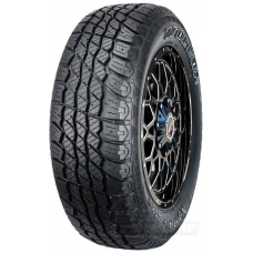 Шина TracMax X-Privilo AT08 225/70 R16 103T