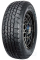 Шина TracMax X-Privilo AT08 225/70 R16 103T