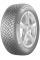 Шина зимняя Continental IceContact 3 275/50 R21 113T XL FR