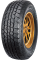Шина TracMax X-Privilo AT08 225/70 R16 103T