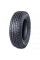 Шина TracMax X-Privilo AT08 225/70 R16 103T