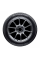 Летняя шина Yokohama ES32 215/55 R16 97H, для легковых авто
