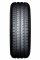 Летняя шина Yokohama ES32 215/55 R16 97H, для легковых авто