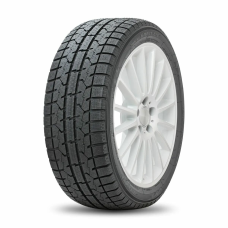 Toyo OBSERVE GARIT GIZ 245 45 R18 96 T