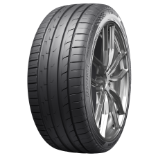 Sailun Atrezzo ZSR2 225/50 R17 98W