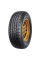 Шина TracMax X-Privilo AT08 265/60 R18 110T