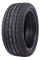 Летние шины Grenlander Шины Grenlander Enri U08 295/35 R21 107W Резина легковая