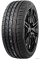 Летние шины Grenlander Шины Grenlander Enri U08 295/35 R21 107W Резина легковая