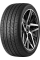 Летние шины Grenlander Шины Grenlander Enri U08 295/35 R21 107W Резина легковая