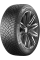 Шина зимняя Continental IceContact 3 275/50 R21 113T XL FR
