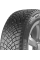 Шина зимняя Continental IceContact 3 275/50 R21 113T XL FR