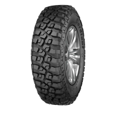 Летняя шина CORDIANT Off Road 2 205/70 R15 96Q