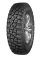 Летняя шина CORDIANT Off Road 2 205/70 R15 96Q
