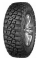 Летняя шина CORDIANT Off Road 2 205/70 R15 96Q