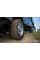 Летняя шина CORDIANT Off Road 2 205/70 R15 96Q