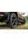 Летняя шина CORDIANT Off Road 2 205/70 R15 96Q