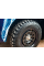 Летняя шина CORDIANT Off Road 2 205/70 R15 96Q