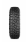Летняя шина CORDIANT Off Road 2 205/70 R15 96Q