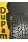 Автошина всесезонная Yokohama Geolandar A/T G015 215/60R17 91T для кроссоверов и внедорожников