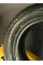 Автошина всесезонная Yokohama Geolandar A/T G015 215/60R17 91T для кроссоверов и внедорожников