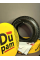 Автошина всесезонная Yokohama Geolandar A/T G015 215/60R17 91T для кроссоверов и внедорожников
