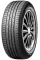17/225/60 Nexen Nblue HD Plus 99V