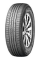 17/225/60 Nexen Nblue HD Plus 99V