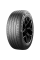 Шина Gislaved Ultracontrol 215/55 R16 97W летняя, для легкового автомобиля,
