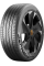 Шина Gislaved Ultracontrol 215/55 R16 97W летняя, для легкового автомобиля,