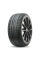Шины зимние Bridgestone Blizzak Ice XL 245/40 R18 97 S