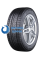 Шины зимние Bridgestone Blizzak Ice XL 245/40 R18 97 S