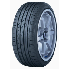 Шины Yokohama Advan Sport V103 275/45 R19