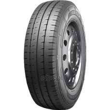 Автошина SAILUN COMMERCIO PRO 195/70 R15 104 R