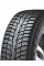 Автошина 215/55R18 95T HANKOOK RW10