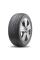 Шины Yokohama W.drive V905 235/45 R19 99V