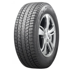 Зимние нешипованные шины Bridgestone Blizzak DM-V3 (235/65 R18 106S)