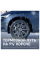 Зимние нешипованные шины Bridgestone Blizzak DM-V3 (235/65 R18 106S)