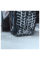 Зимние нешипованные шины Bridgestone Blizzak DM-V3 (235/65 R18 106S)