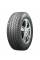 Зимние нешипованные шины Bridgestone Blizzak DM-V3 (235/65 R18 106S)